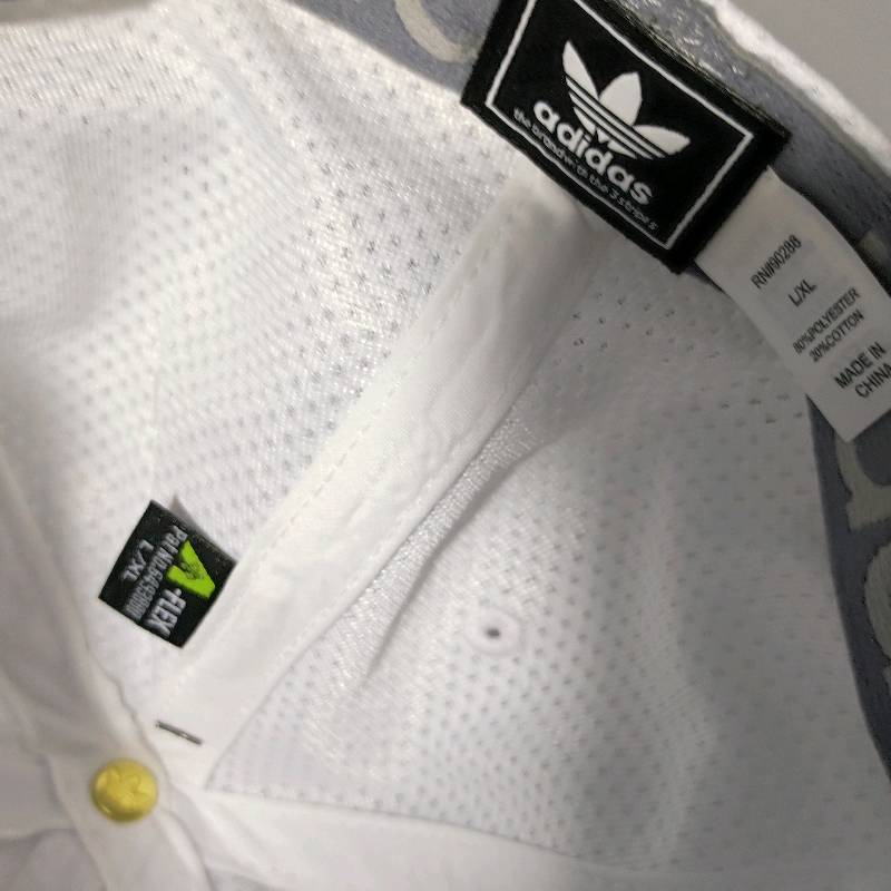 Adidas chile iquique store