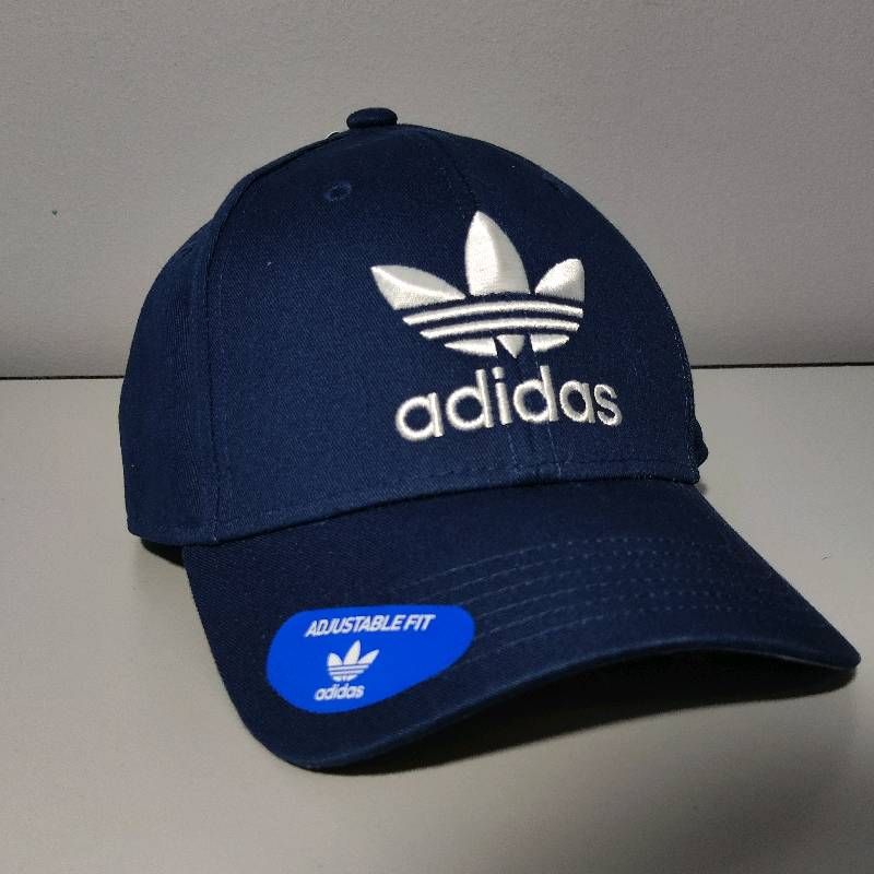 Adidas chile iquique store