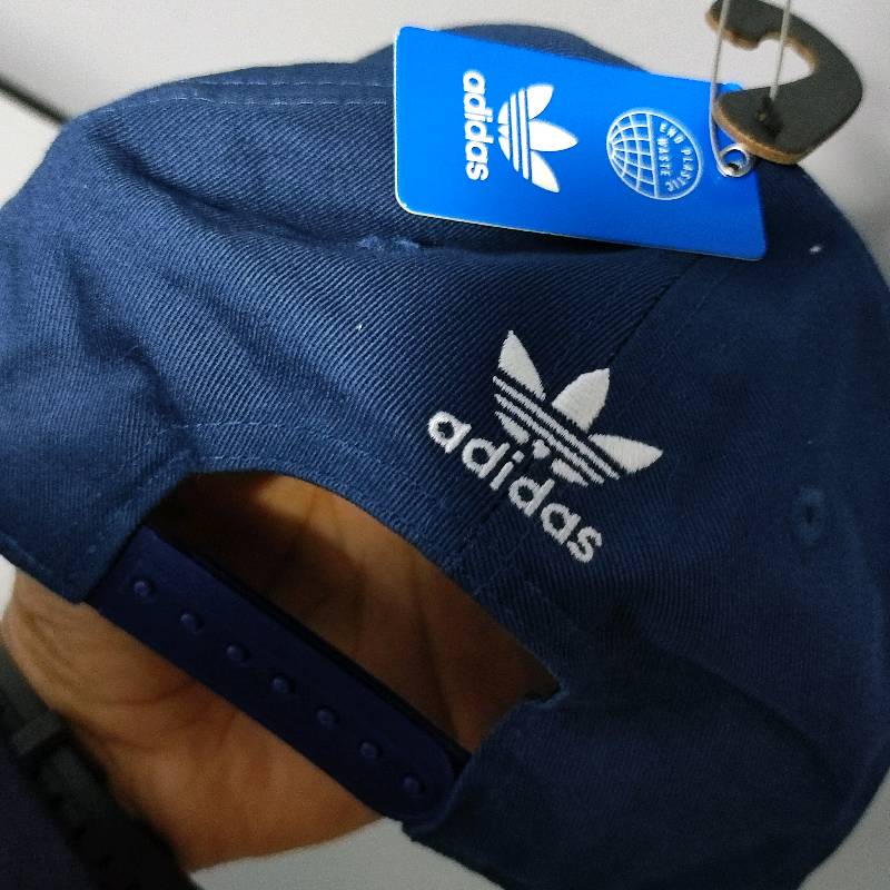 ADIDAS Treefoil