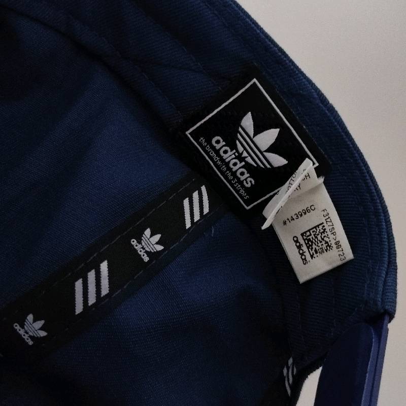 Adidas chile iquique 2025