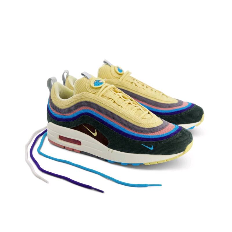 sean wotherspoon 98