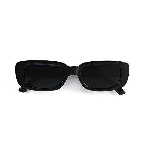 Gafas aesthetic store