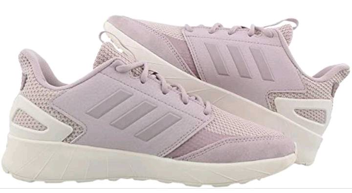 Talla 37 en adidas new arrivals mujer