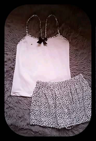 Mañanitas ropa interior deals