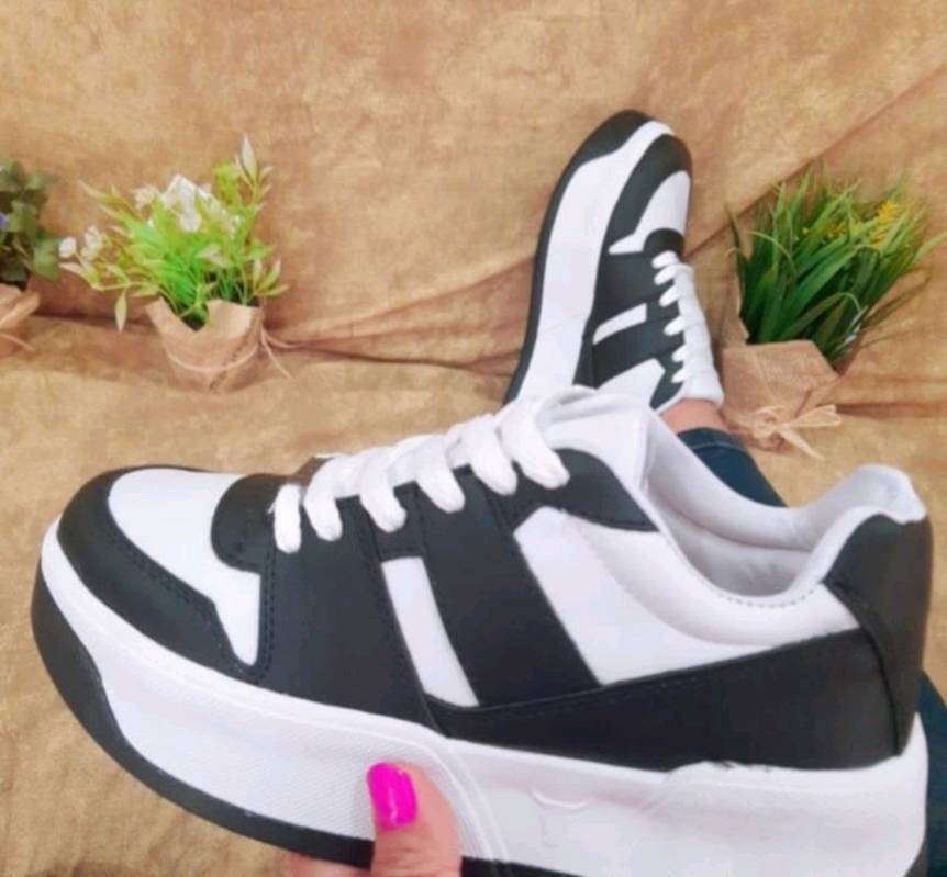 Zapas flow shop 2025 opiniones