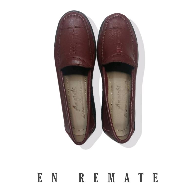 Zapatos en remate deals