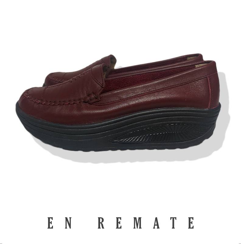 Zapatos en remate deals