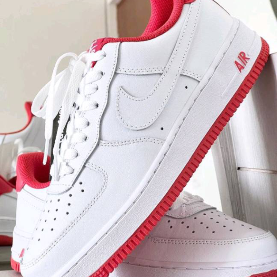 Nike air force 1 aguascalientes shop