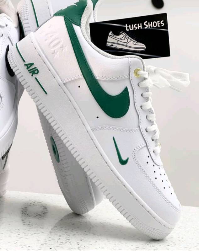 Air force 1 aguascalientes sale