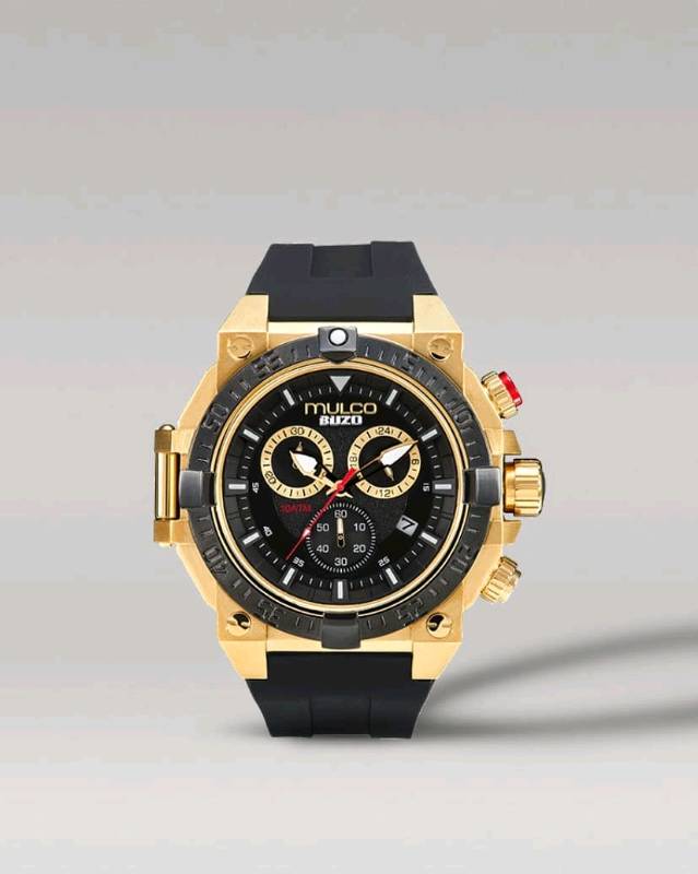 Reloj mulco original caballero clearance