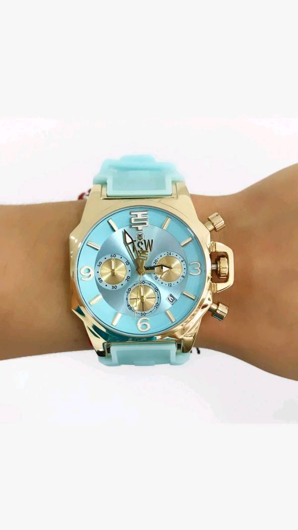Reloj technosport dama sales