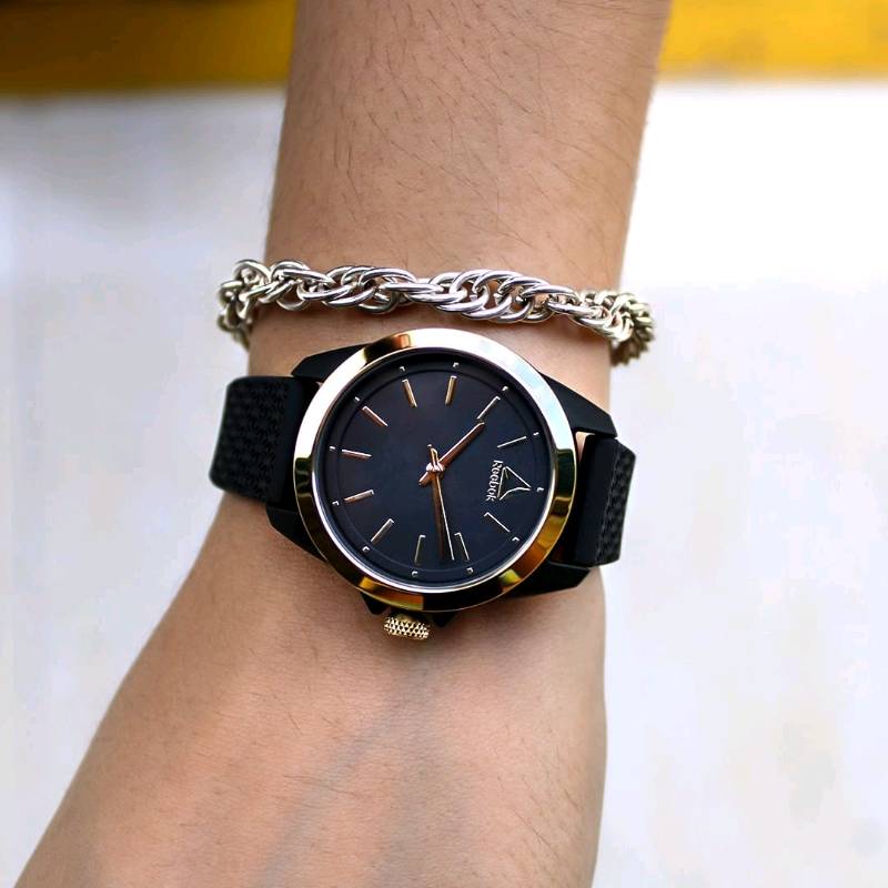 Reloj sales reebok dama