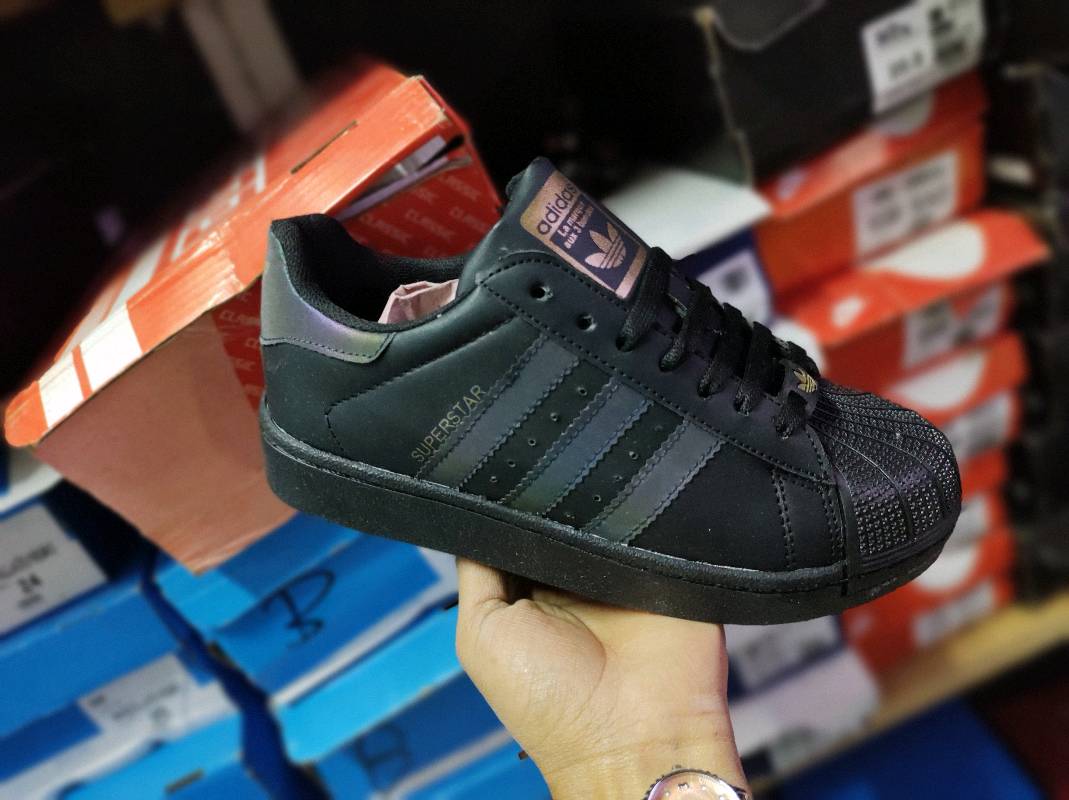 Adidas concha tornasol store