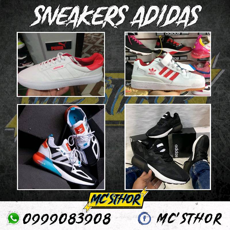 Ofertas y descuentos en mcsthor aldacarr99h en Ecuador