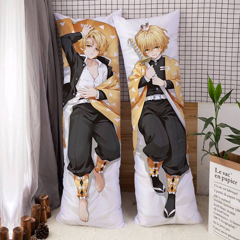 Funda dakimakura best sale