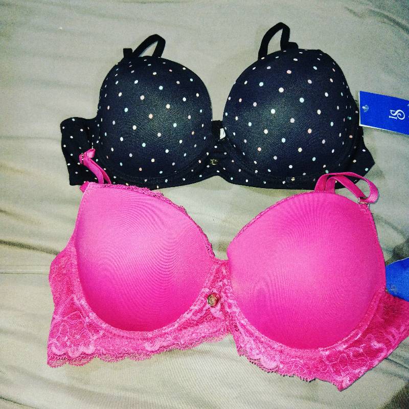 Brasier sales colombiano precios