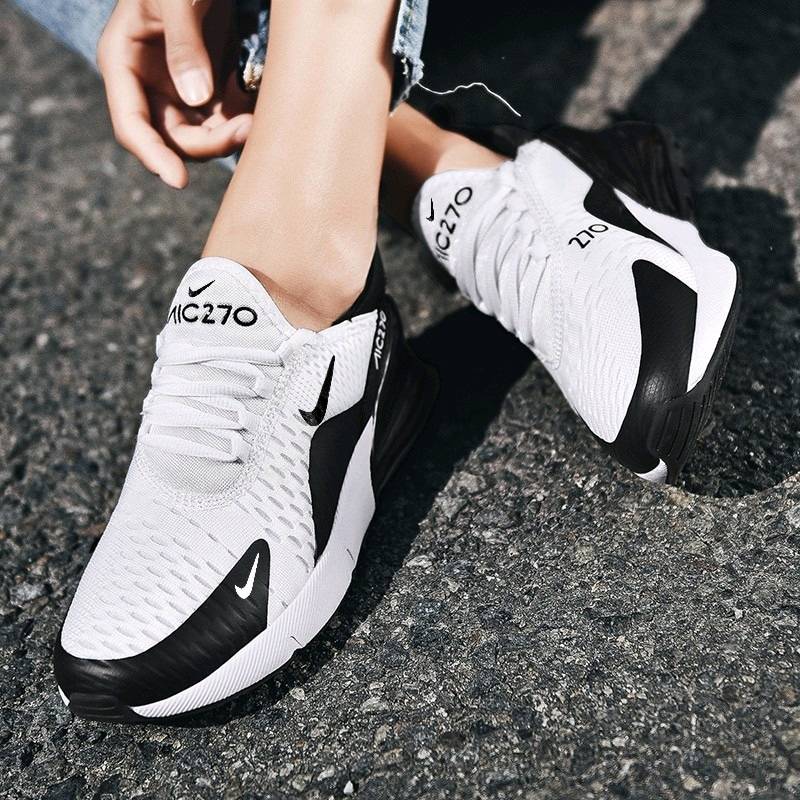 Nike clearance guatemala catalogo