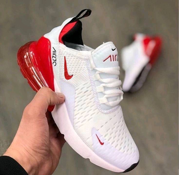 Nike guatemala city discount