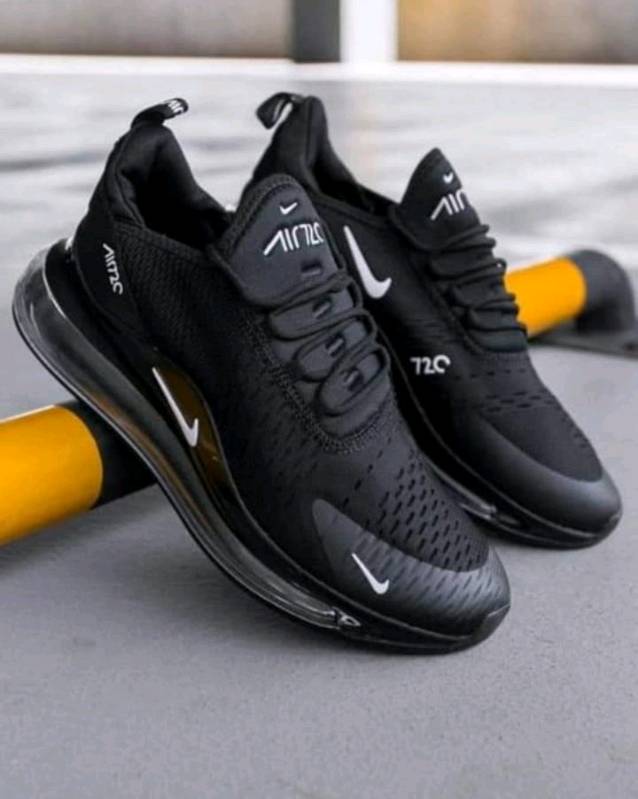 Nike new arrivals guatemala precios