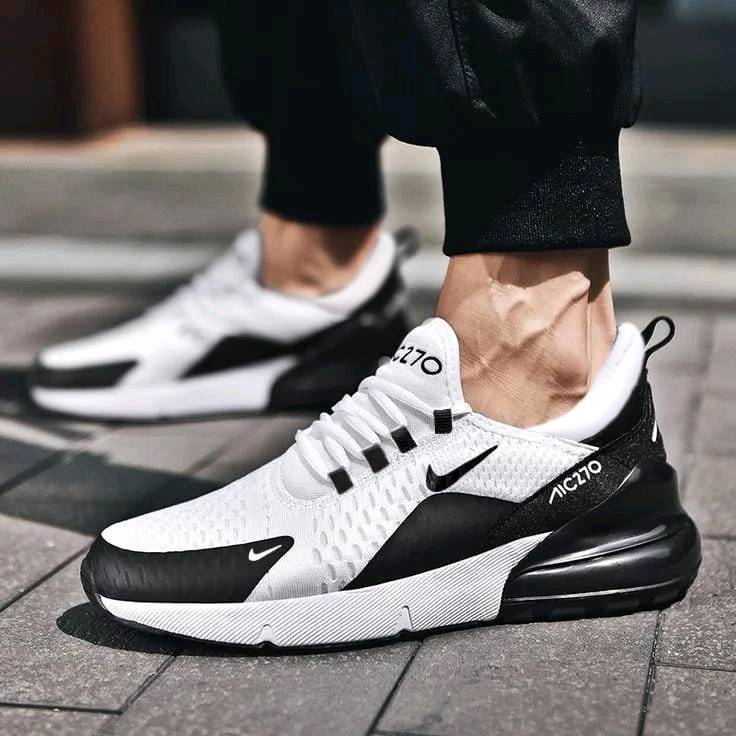 Precio tenis nike 270 cheap