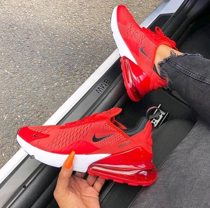 Nike 2025 guatemala precios