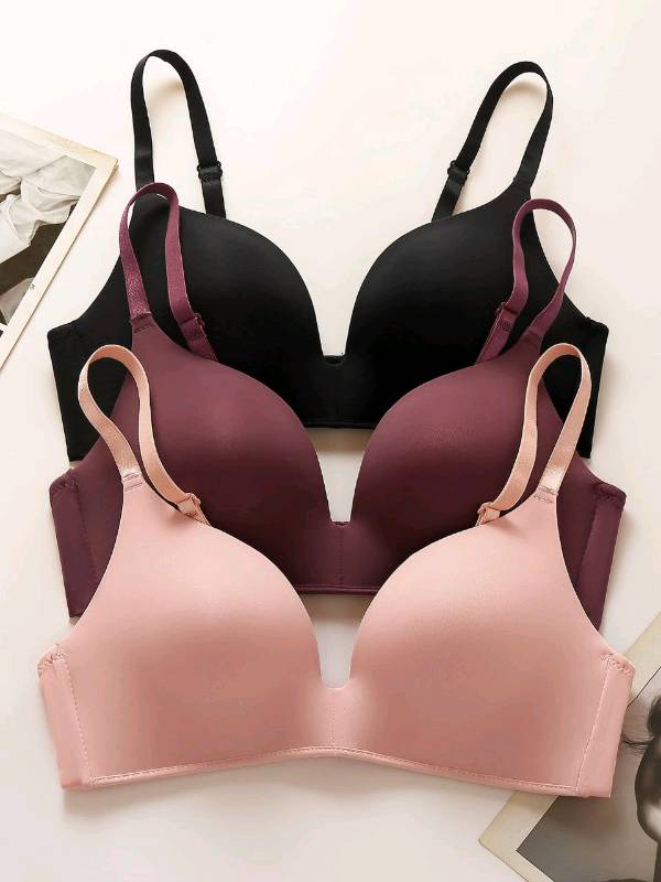 Sujetadores shein outlet