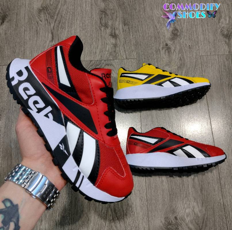 Reebok r58 sales