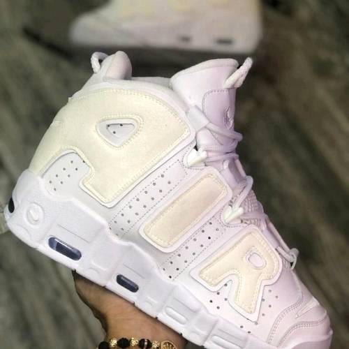 Botas air cheap