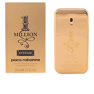 One million clearance intense precio