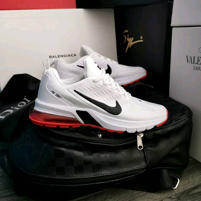 Nike shop air 280