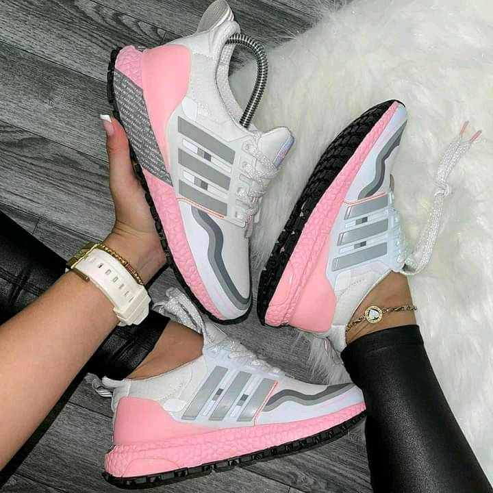 Adidas ultra boost aliexpress quito hot sale