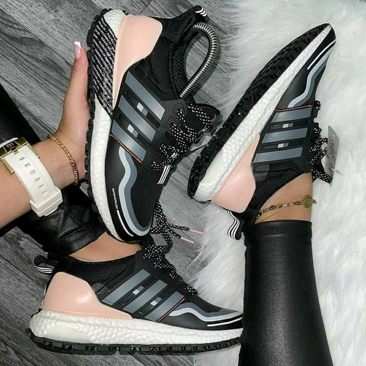 Ultra boost mujer deals