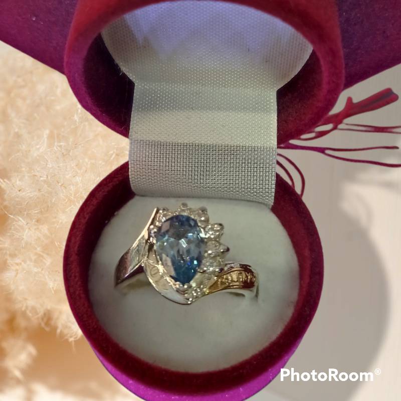 Anillos de grado hotsell para mujer sencillos