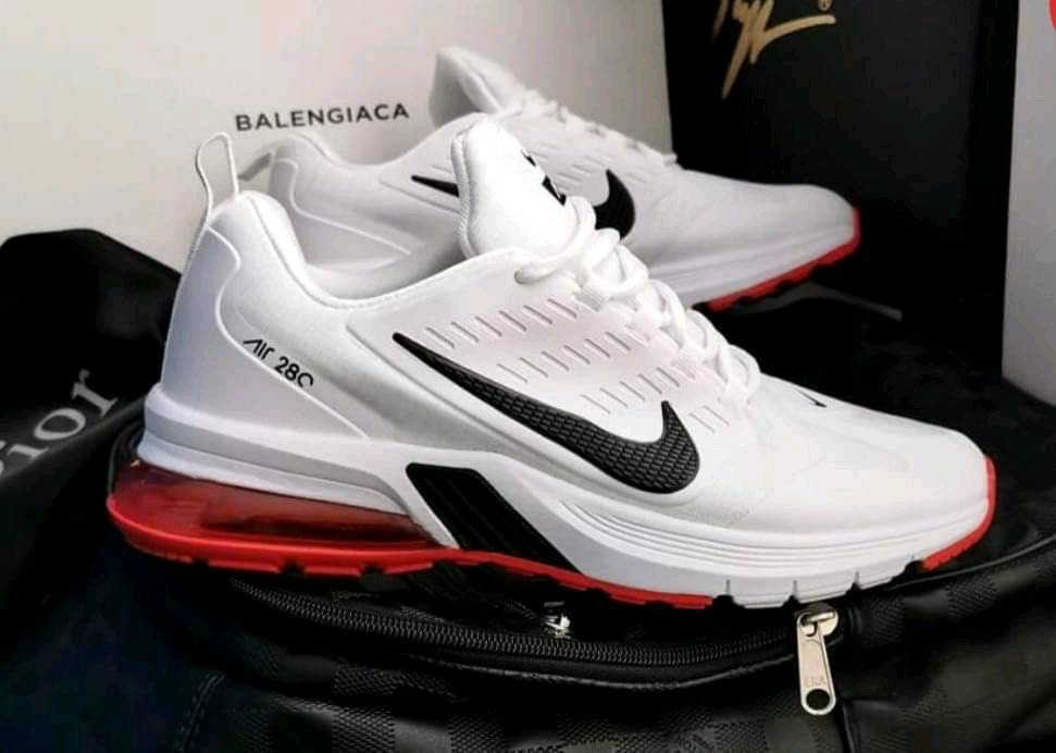 Chaussure 280 nike store