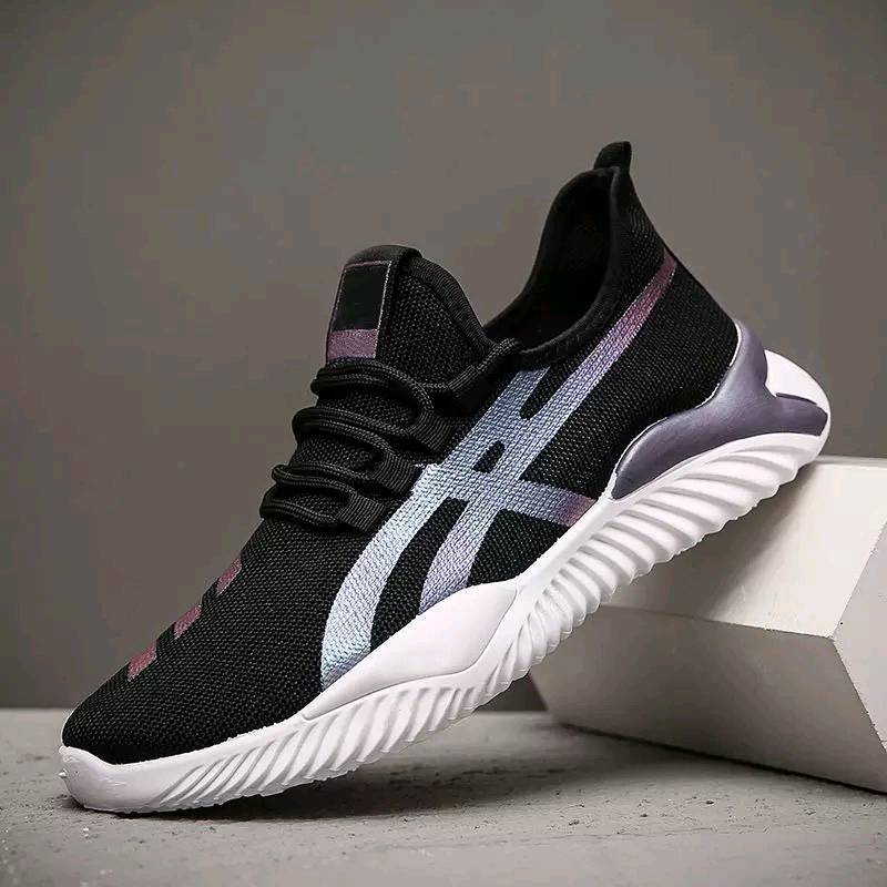 Tenis antideslizantes 2025