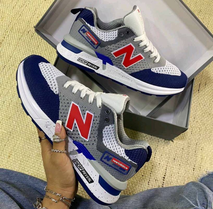 New balance hotsell 997s hombre