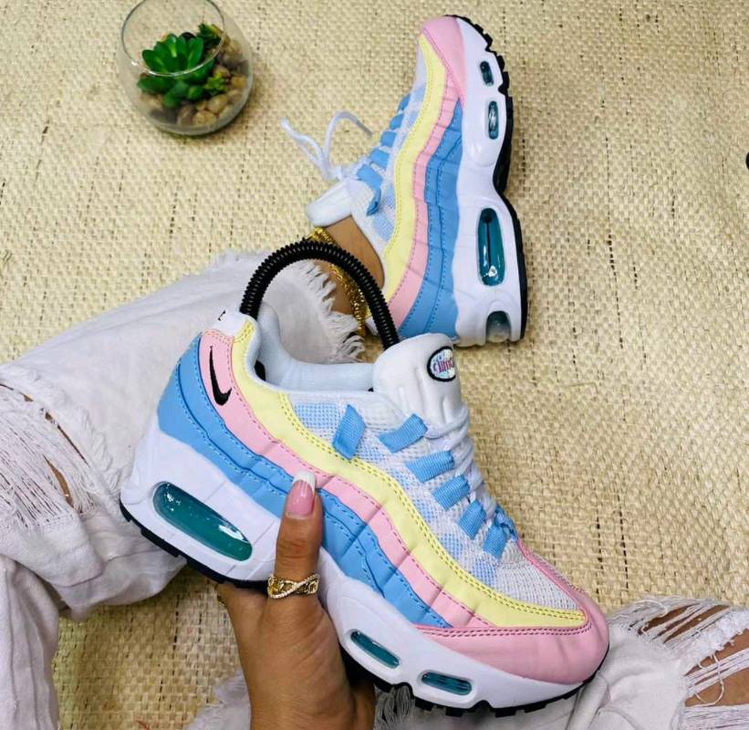 Nike 7 camaras para mujer discount