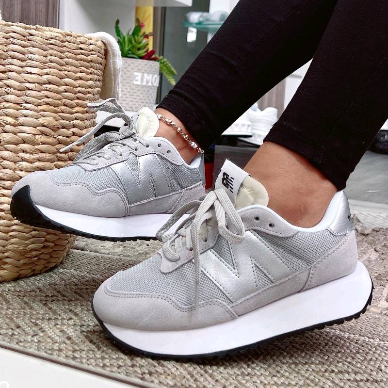 New balance cali sale
