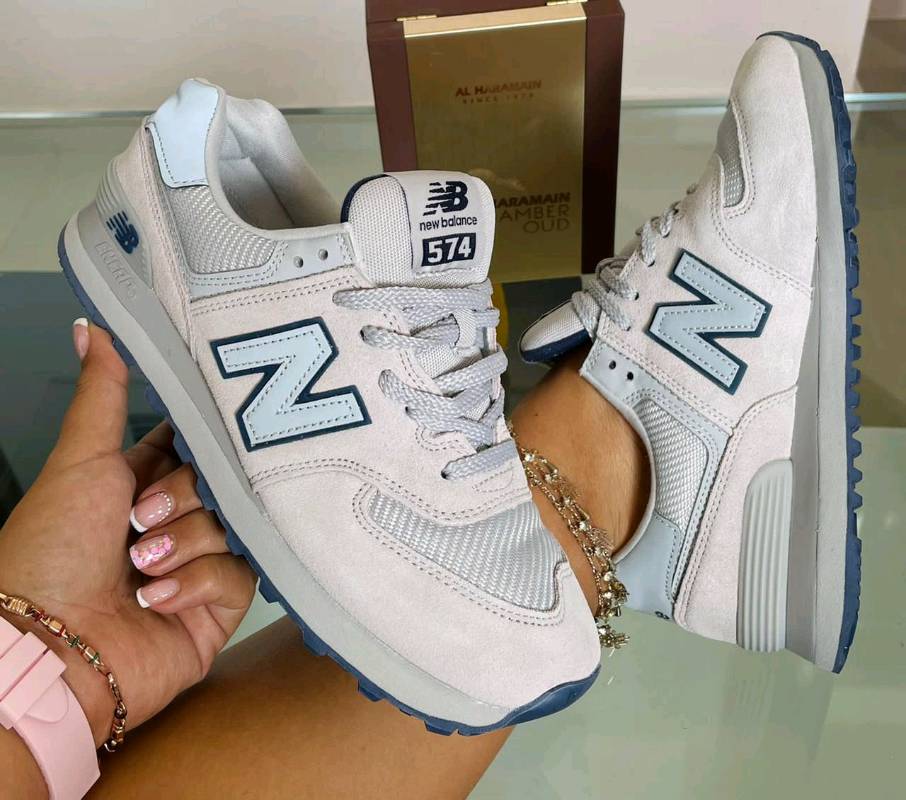 New balance shop 1300 mujer plata
