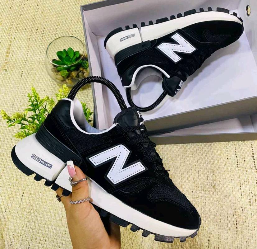 New balance 1300 online mujer comprar online