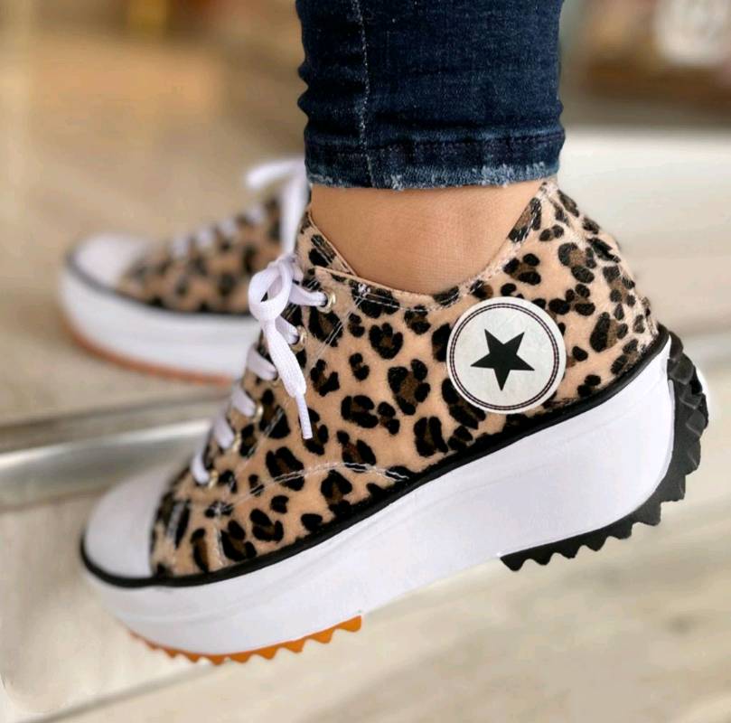 Converse talla 39 store