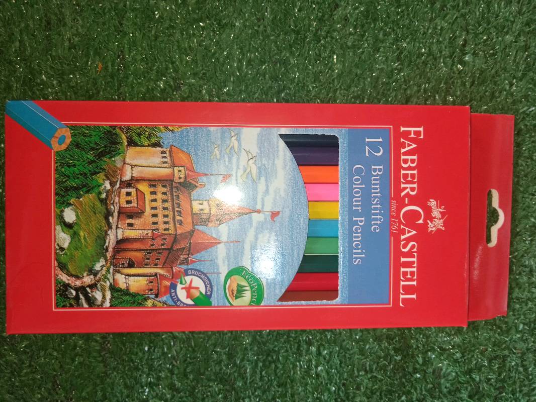 Colores norma en Valencia