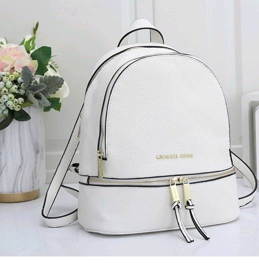 Mochilas michael kors originales deals