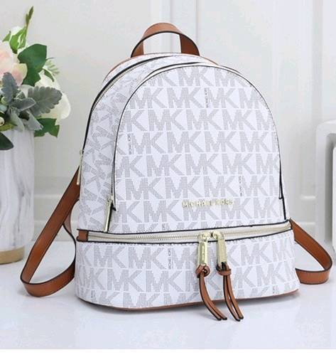 Mochila hotsell mk original