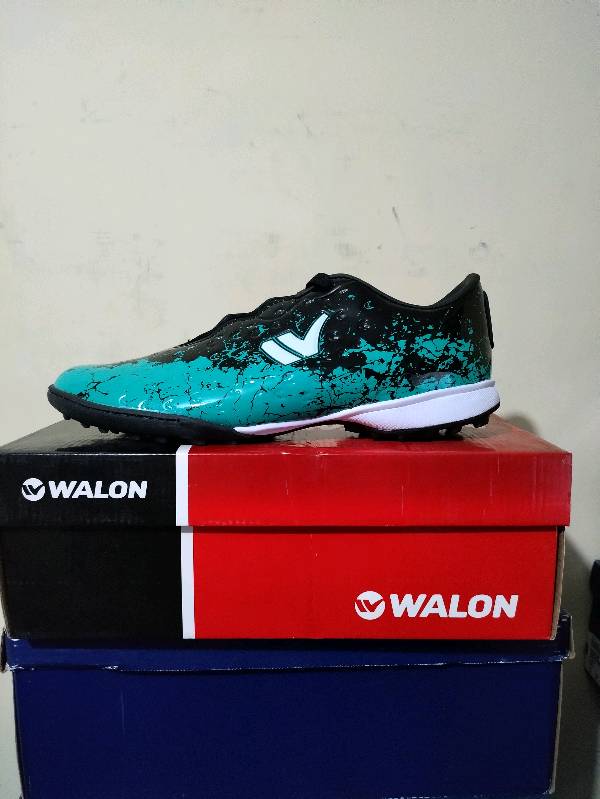 Walon zapatilla hombre en Lima
