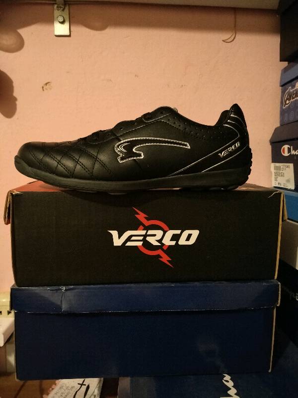 Zapatillas verco best sale
