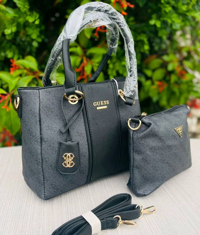 Precios de bolsas guess new arrivals