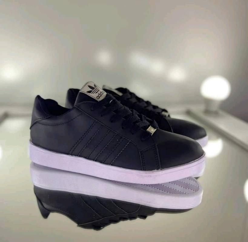Adidas la deals rioja