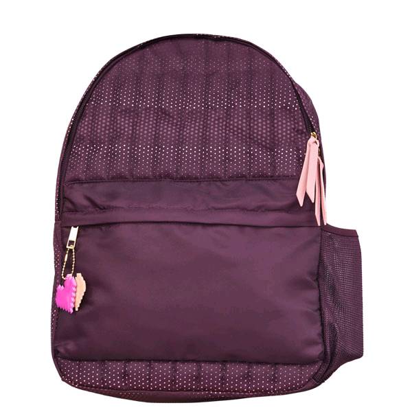 Mochila best sale molly cyzone
