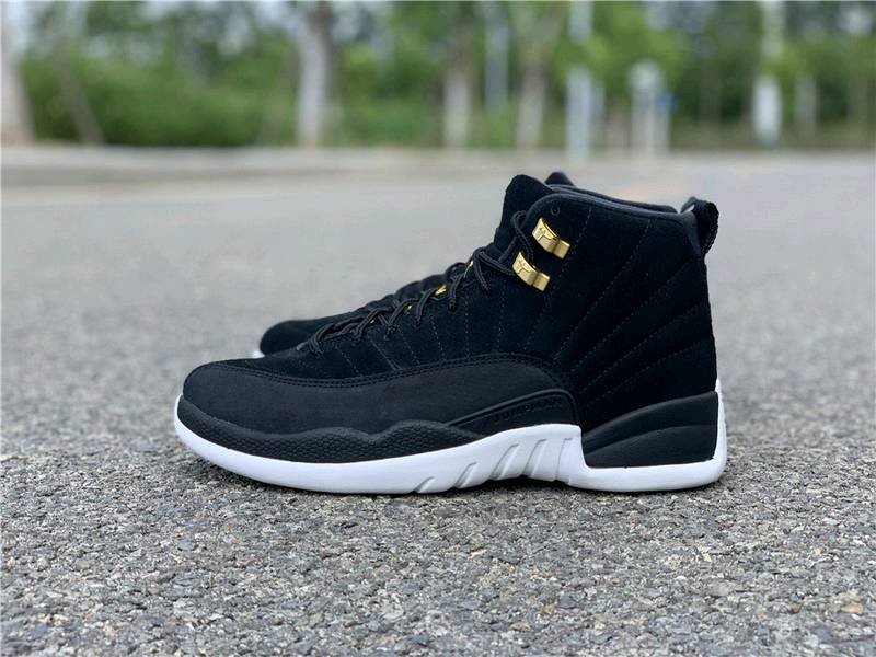 Precio jordan sales retro 12